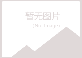 玉山县埋没能源有限公司